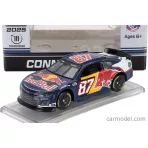 1:64