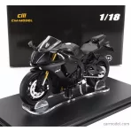 1:18