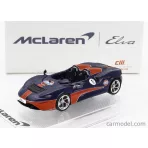 1:64