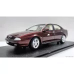 Cult Scale Models