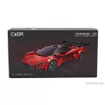 1:24
