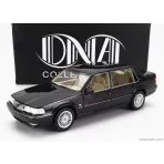 Dna Collectibles