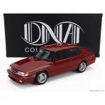 1:18