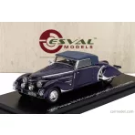 Esval Model