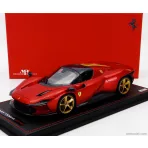 1:18