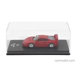 1:64