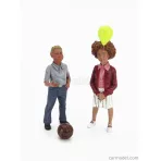 1:18