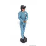 Le Mans Miniatures