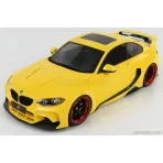 1:18