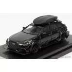 1:64