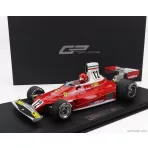 1:12
