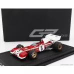 1:43