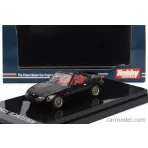 1:64