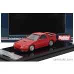 Ignition Model
