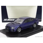 1:43