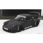 1:18