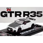 1:64
