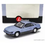 1:64