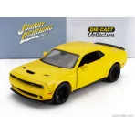 1:24