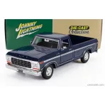Johnny Lightning