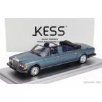 Mess-Model