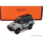 1:64