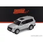 Shadow Pro