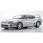Kyosho