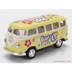 1:64