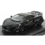 1:64