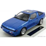 Ls-Collectibles