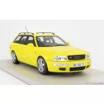 1:18
