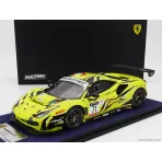 1:18