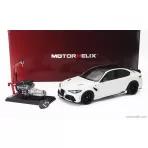 Motorhelix