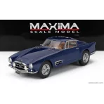 Maxima