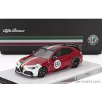 1:64