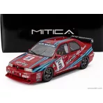 Mitica-R