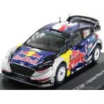 Minipartes