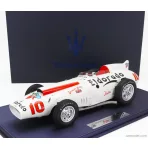 Maserati Models