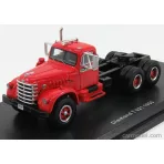 1:64