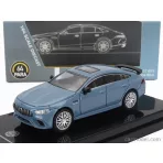 1:64