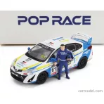Pop Race