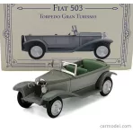 Officina-942