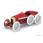 1:43