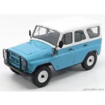 1:18