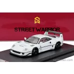 1:64
