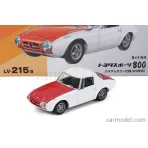 1:64