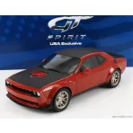 1:18