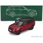 1:64