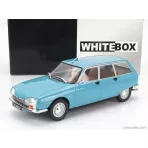 Whitebox